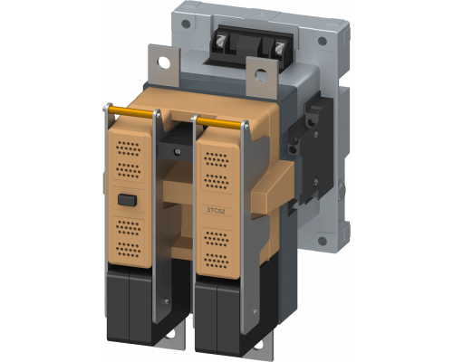 3TC5217-0BP0 Siemens Sirius