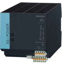 3RX9503-0BA00
