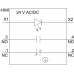 3SU1102-0AB50-3FA0 актуатор