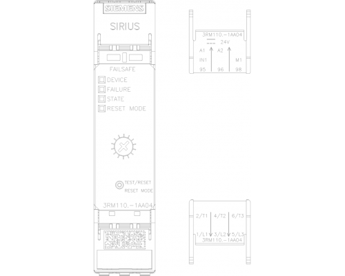 3RM1107-1AA04
