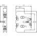 3TY6501-1AA00 Siemens Sirius