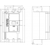 3RW5246-2TC04