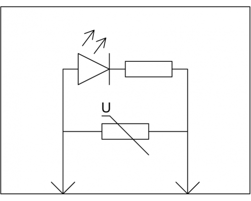 3RT2916-1JL00