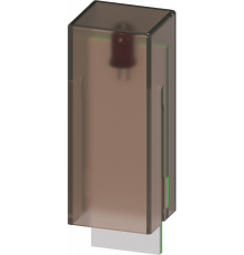 LZS:PTML0730 Siemens Sirius