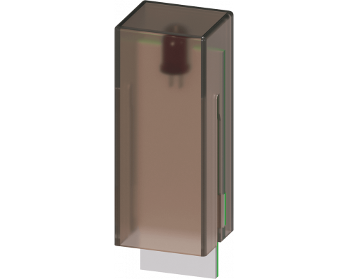 LZS:PTML0730 Siemens Sirius
