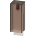 LZS:PTML0730 Siemens Sirius
