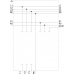 3RK1908-0AP00-0DP0