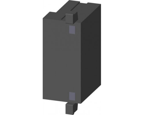 3RT2926-1BC00
