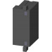 3RT2926-1BC00