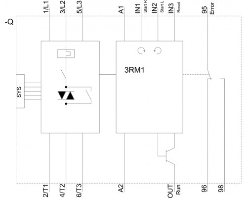 3RM1207-1AA04