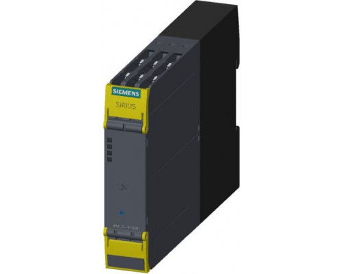 3RM1107-1AA04