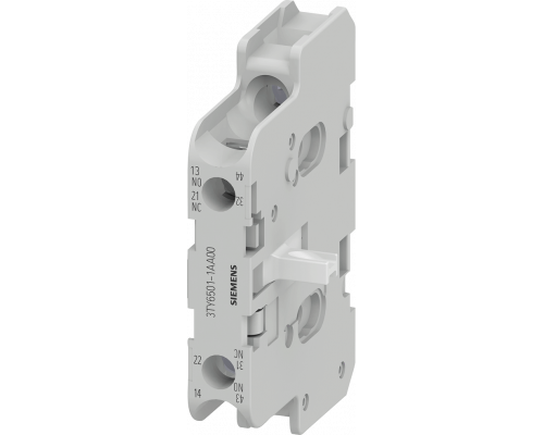 3TY6501-1AA00 Siemens Sirius