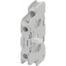 3TY6501-1AA00 Siemens Sirius