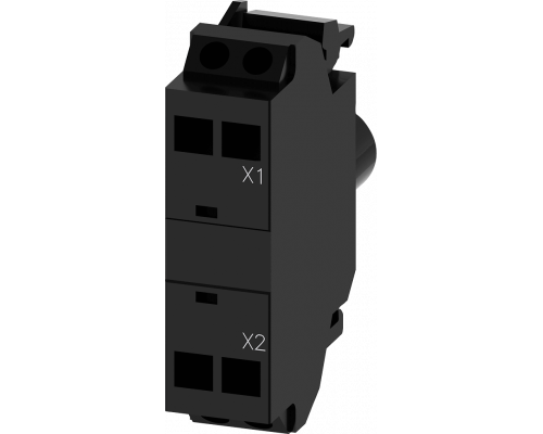 3SU1401-1BB40-3AA0 актуатор