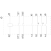 3TC5217-0BP0 Siemens Sirius