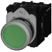3SU1152-0AB40-1BA0 актуатор