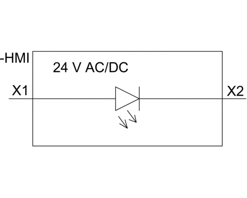 3SU1401-2BB20-1AA0 актуатор