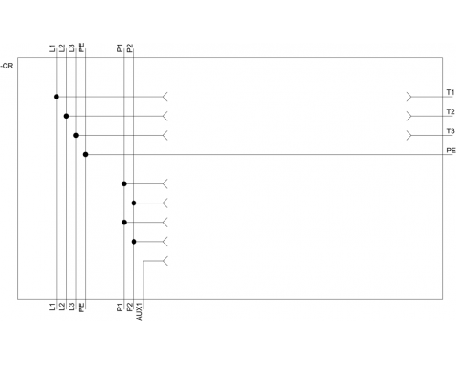 3RK1908-0AP00-0DP0