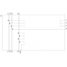 3RK1908-0AP00-0DP0