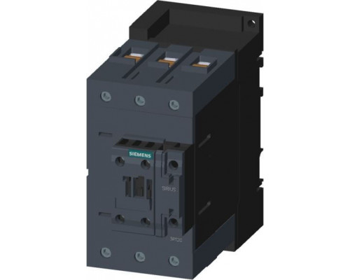 3RT2047-1AB00