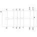 3RT2536-1AF00