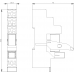 LZS:RT4D4L24 Siemens Sirius