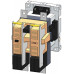 3TC5217-0BP0 Siemens Sirius