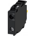 3SU1400-1AA10-1HA0 актуатор