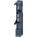 3RK1908-0AP00-0DP0