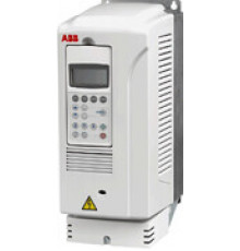 ACS800-01-0011-3+B056 Частотный преобразователь ABB ACS800