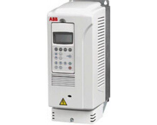 ACS800-01-0165-3+B056+P901 Частотный преобразователь ABB ACS800