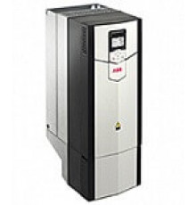 ACS880-01-169A-3+С135+D150+P944 Частотный преобразователь