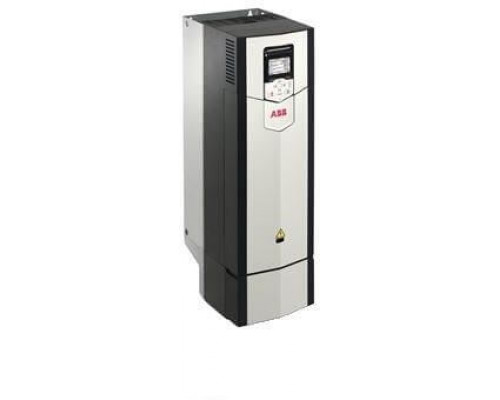 ACS880-01-105A-3+B056+E200 Частотный преобразователь