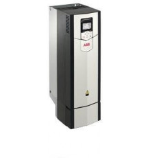 ACS880-01-12A6-3+B056 Частотный преобразователь