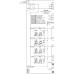 6EP3336-8MB00-2CY0