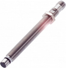 Индуктивный датчик BES 516-300-S164-S4-D Balluff