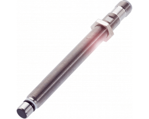 Индуктивный датчик BES 516-300-S164-S4-D Balluff
