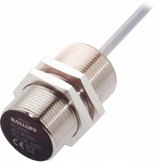 Индуктивный датчик BES M30MI-NSC10B-BV03 Balluff
