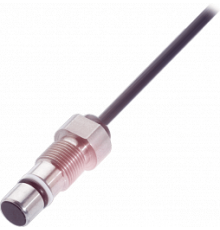 Индуктивный датчик BES 516-300-S205-D-PU-03 Balluff