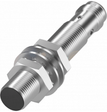 Индуктивный датчик расстояния Balluff BAW M12MI-IAC35C-S04G Balluff