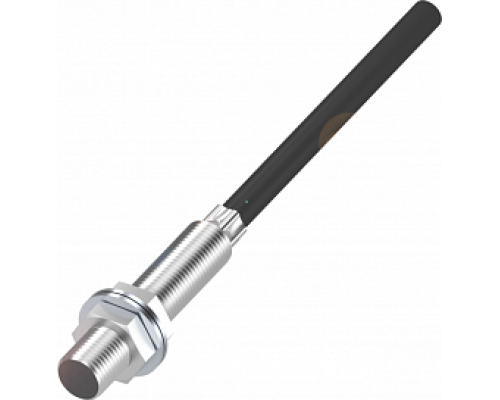 Индуктивный датчик BES M05ED-PSD05B-ES02-T01 Balluff