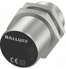 Индуктивный датчик BES M30MI-PSC10B-S04G Balluff