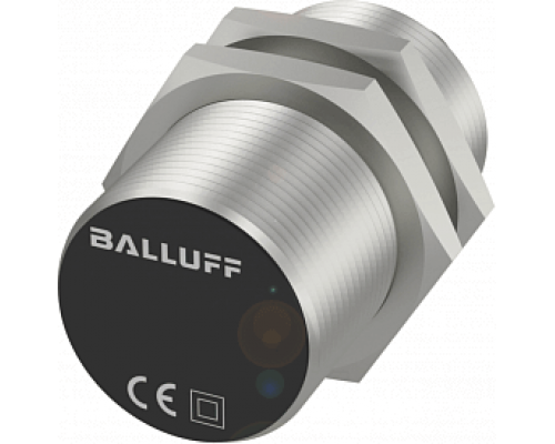 Индуктивный датчик BES M30MI-PSC10B-S04G Balluff