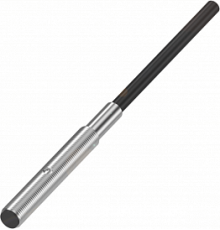 Индуктивный датчик BES M05EE1-PSC08B-EV00,9-116 Balluff
