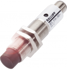 Индуктивный датчик BES 516-360-S4-C Balluff
