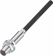 Индуктивный датчик BES M05ED-PSD05B-ES05-T01 Balluff