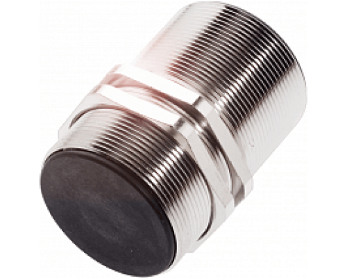 Индуктивный датчик расстояния Balluff BAW MKZ-471.19-S4 Balluff