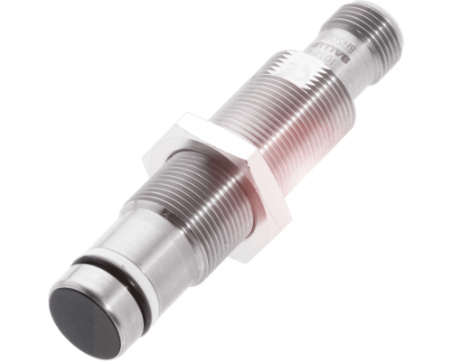 Индуктивный датчик BES 516-300-S156-S4-D Balluff