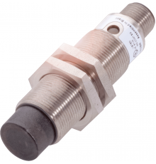Индуктивный датчик BES 516-213-E5-E-S21 Balluff