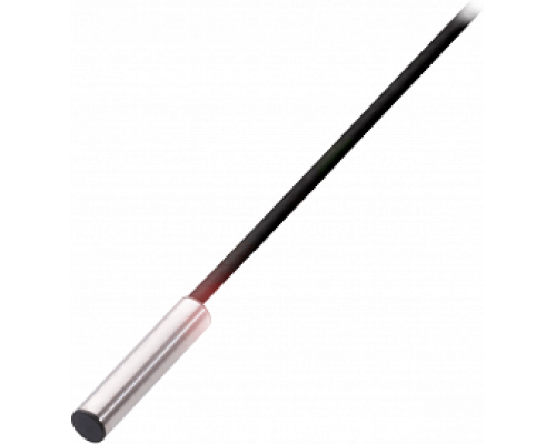 Индуктивный датчик BES 516-371-E4-C-PU-05 Balluff